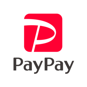 PayPayでお支払い開始！